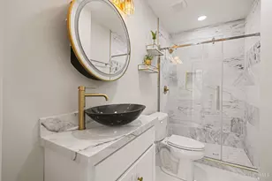 2548 Hackberry St, Cincinnati, OH 45206 - Photo 26