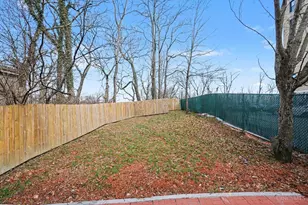 2548 Hackberry St, Cincinnati, OH 45206 - Photo 30