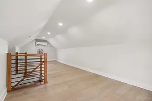 2548 Hackberry St, Cincinnati, OH 45206 - Photo 24