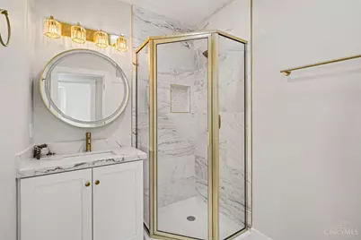 2548 Hackberry Street, Cincinnati, OH 45206 - Photo 18