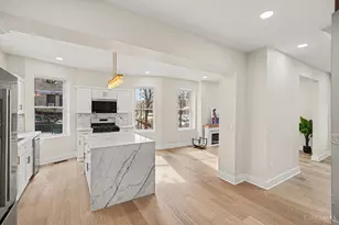 2548 Hackberry St, Cincinnati, OH 45206 - Photo 10