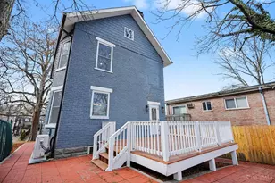 2548 Hackberry St, Cincinnati, OH 45206 - Photo 28