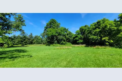 1631 Swope Road, Franklin Township, OH 45106 - Photo 2