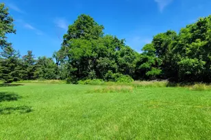 1631 Swope Rd, Franklin Township, OH 45106 - Photo 2