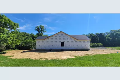 1631 Swope Road, Franklin Township, OH 45106 - Photo 10