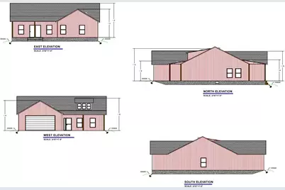 1631 Swope Road, Franklin Township, OH 45106 - Photo 4