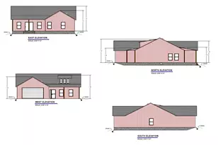 1631 Swope Rd, Franklin Township, OH 45106 - Photo 4