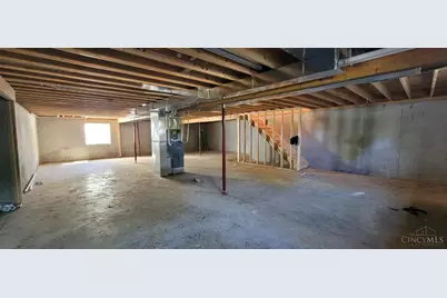 1631 Swope Road, Franklin Township, OH 45106 - Photo 14