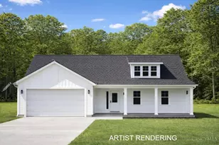 1631 Swope Rd, Franklin Township, OH 45106 - Photo 2