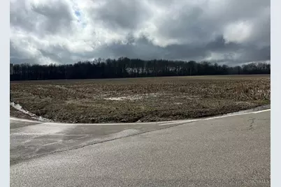 0 Goodwin Schoolhouse Pt Isabel, Bethel, OH 45106 - Photo 2