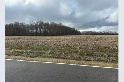0 0 Goodwin Schoolhouse Pt Isabe, Bethel, OH 45106 - Photo 4