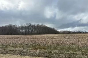 0 0 Goodwin Schoolhouse Pt Isabe, Bethel, OH 45106 - Photo 1