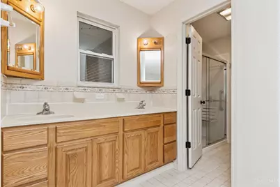 20 Heritage Hill, Georgetown, OH 45121 - Photo 14