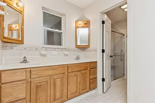 20 Heritage Hill, Georgetown, OH 45121 - Photo 14