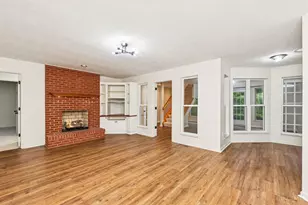 20 Heritage Hill, Georgetown, OH 45121 - Photo 30