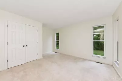 20 Heritage Hill, Georgetown, OH 45121 - Photo 10