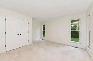 20 Heritage Hill, Georgetown, OH 45121 - Photo 10