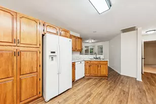 20 Heritage Hill, Georgetown, OH 45121 - Photo 24