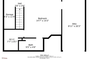 20 Heritage Hill, Georgetown, OH 45121 - Photo 34
