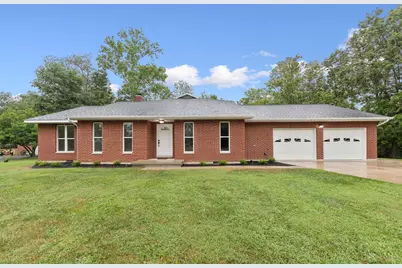 20 Heritage Hill, Georgetown, OH 45121 - Photo 2