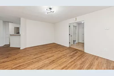 20 Heritage Hill, Georgetown, OH 45121 - Photo 28