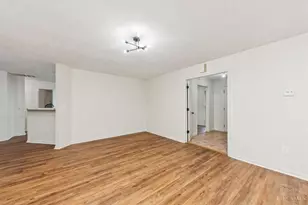 20 Heritage Hill, Georgetown, OH 45121 - Photo 28