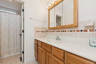 20 Heritage Hill, Georgetown, OH 45121 - Photo 12