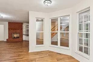 20 Heritage Hill, Georgetown, OH 45121 - Photo 26