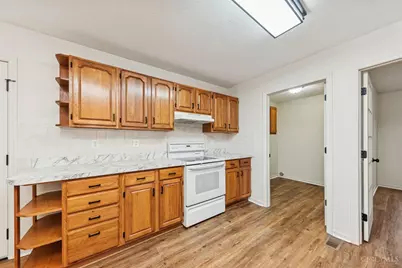 20 Heritage Hill, Georgetown, OH 45121 - Photo 22