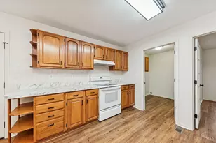 20 Heritage Hill, Georgetown, OH 45121 - Photo 22