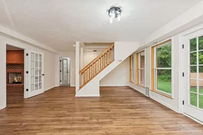 20 Heritage Hill, Georgetown, OH 45121 - Photo 8