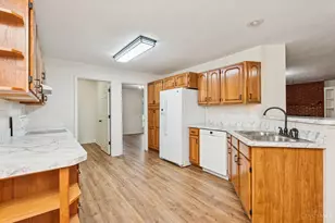 20 Heritage Hill, Georgetown, OH 45121 - Photo 18