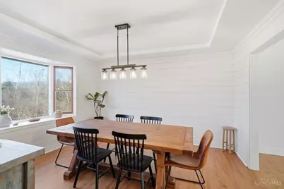 7395 Wethersfield Drive, West Chester, OH 45069 - Photo 28