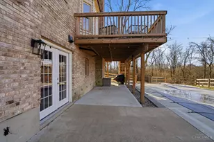 7395 Wethersfield Dr, West Chester, OH 45069 - Photo 82