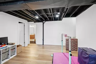 7395 Wethersfield Drive, West Chester, OH 45069 - Photo 56