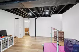 7395 Wethersfield Dr, West Chester, OH 45069 - Photo 56