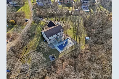 7395 Wethersfield Drive, West Chester, OH 45069 - Photo 6