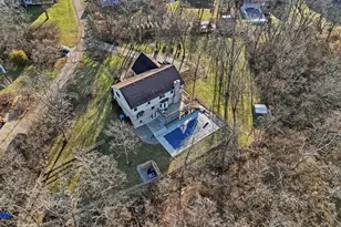 7395 Wethersfield Dr, West Chester, OH 45069 - Photo 6