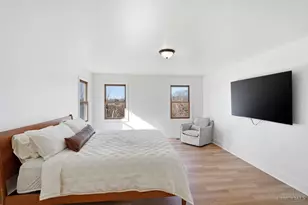 7395 Wethersfield Dr, West Chester, OH 45069 - Photo 38