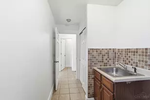 7395 Wethersfield Dr, West Chester, OH 45069 - Photo 34