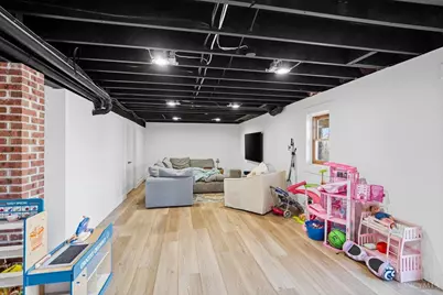 7395 Wethersfield Drive, West Chester, OH 45069 - Photo 58