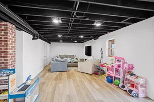 7395 Wethersfield Dr, West Chester, OH 45069 - Photo 58