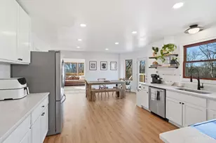 7395 Wethersfield Dr, West Chester, OH 45069 - Photo 24