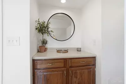 7395 Wethersfield Drive, West Chester, OH 45069 - Photo 18