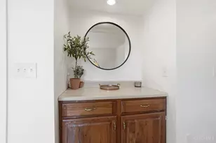 7395 Wethersfield Dr, West Chester, OH 45069 - Photo 18