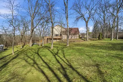 7395 Wethersfield Drive, West Chester, OH 45069 - Photo 88