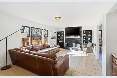 7395 Wethersfield Drive, West Chester, OH 45069 - Photo 16