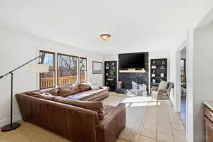 7395 Wethersfield Dr, West Chester, OH 45069 - Photo 16