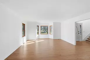 7395 Wethersfield Dr, West Chester, OH 45069 - Photo 30