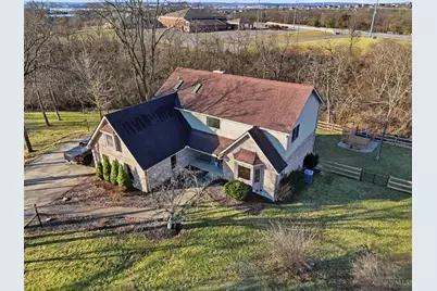 7395 Wethersfield Drive, West Chester, OH 45069 - Photo 2